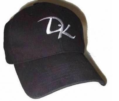 dk