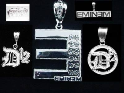 eminem