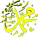 mohamed