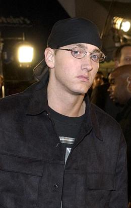 eminem